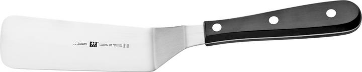 Produktbild Zwilling Specials Zubehör Winkel Palette