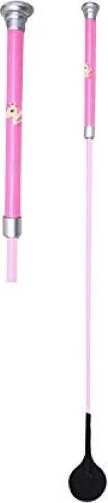 Immagine prodotto Hy Equestrian UTBZ2355 P (Taglia unica)