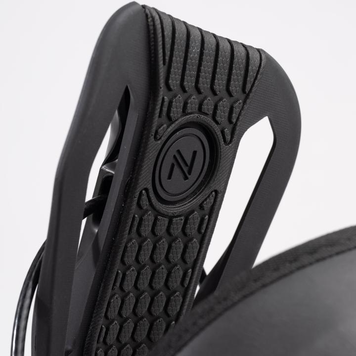 Produktbild Nidecker Ndk Bng Flow Nexus Black XL (XL)