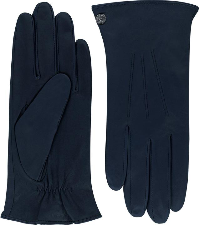 Immagine prodotto Roeckl Guanti Nappa Tallinn Touch Pelle (7)