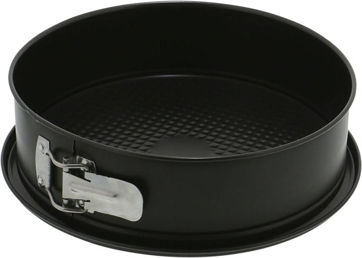 Immagine prodotto Ballarini Teglia rotonda per torta Patisserie (24 cm)