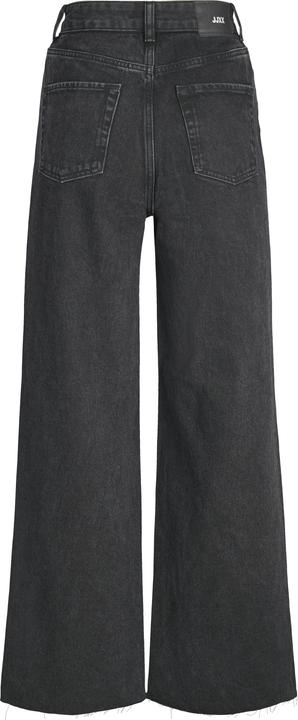 Immagine prodotto JJXX JXTokyo R6054 Jeans a vestibilità ampia (29)