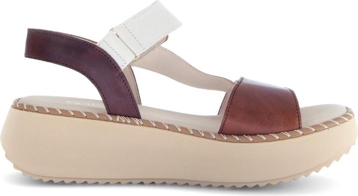 Actual product image Gabor 64.593.24 (38)