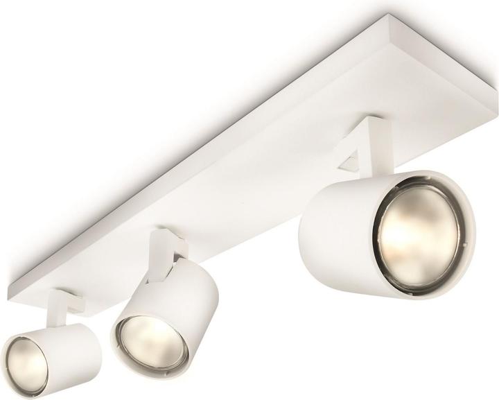 Productafbeelding Philips Loper (GU10)