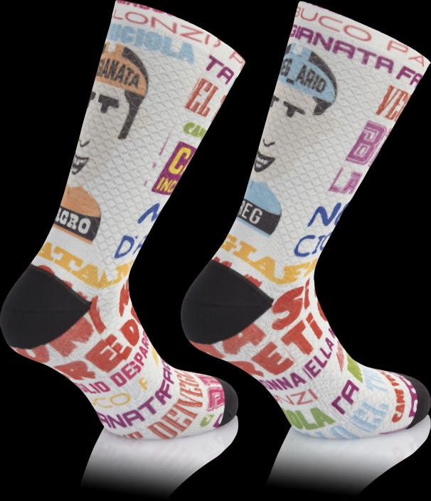 Produktbild MB Wear Fun (Einzelpack, S/M)