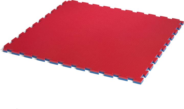 Produktbild Pro Game Fitnessmatte Tatami Basic (2.20 cm)