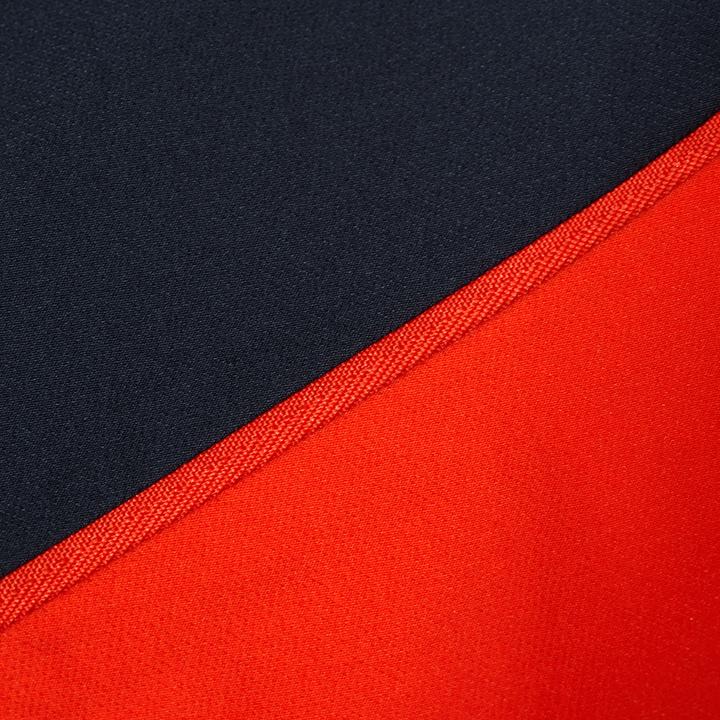 Actual product image Mammut Taiss SO Shorts Men (44)