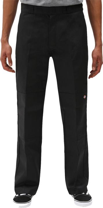 Actual product image Dickies Double Knee REC (W32/L32)