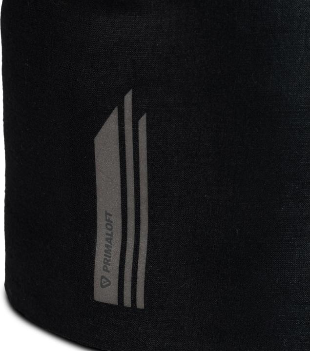 Produktbild Buff Thermonet Beanie