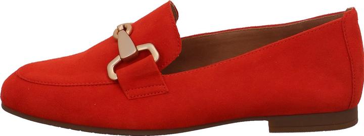 Actual product image Gabor Slipper 45.211.13 (40)