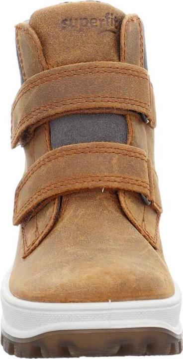 Produktbild Superfit Tedd GTX (30)