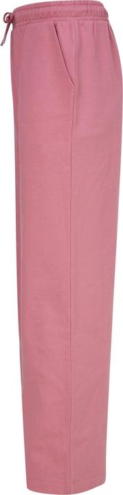 Actual product image Skinni Fit Women's eco-friendly jogging suit (S)