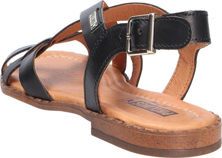 Actual product image Pikolinos Sandals (40)
