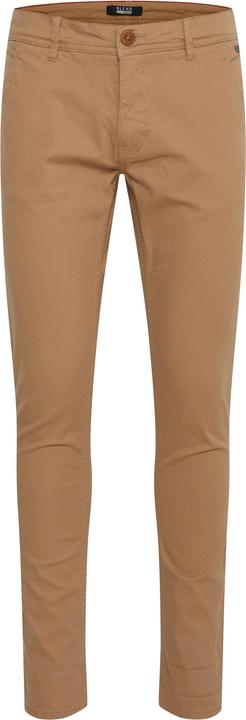 Image du produit Blend BHNATAN pants 20703472 (W42/L30)