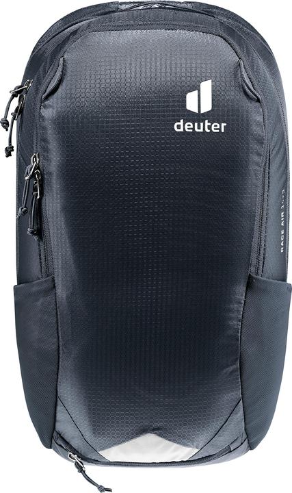 Actual product image Deuter Race Air 14+3 (17 l)