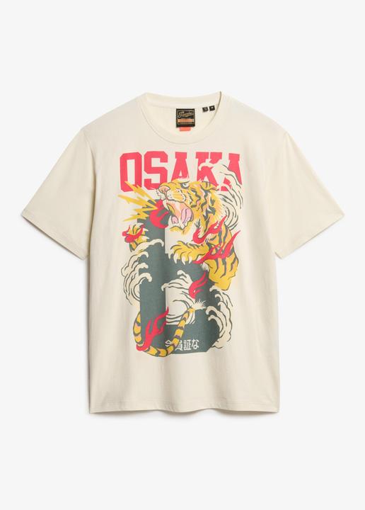 Immagine prodotto Superdry Osaka Loose (M)
