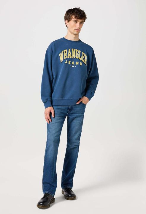Immagine prodotto Wrangler Jeans Horizon (W31/L32)