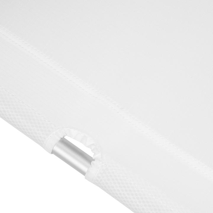 Produktbild Helinox Lite Cot