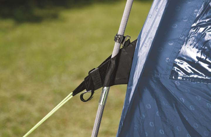 Produktbild Outwell Milestone Pace Tent (13.20 kg, 4 Personen)