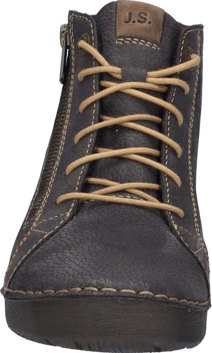 Produktbild Josef Seibel 59667-MI796 (41)