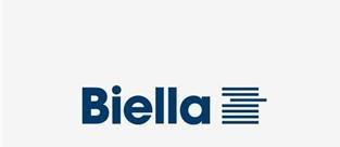 Produktbild Biella Rückenschild