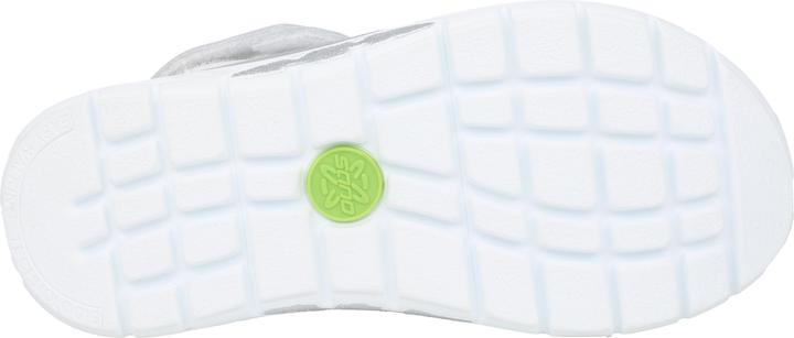Produktbild Mephisto Sano Norine (37)
