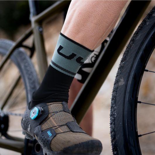 Immagine prodotto UYN Cycling One Light (42, 43, 44)