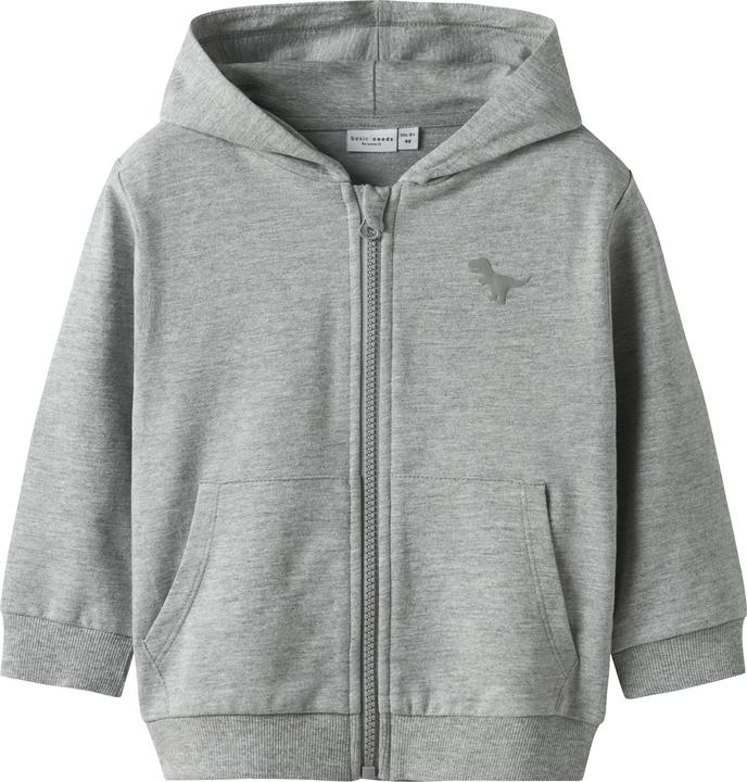 Produktbild Name it Regular Fit Sweatshirt (110)