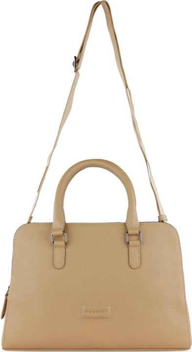 Actual product image Bugatti Handtasche ELSA