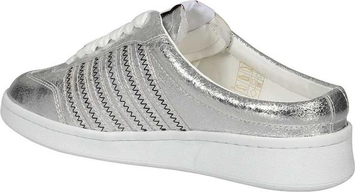 Image du produit Dsquared2 Baskets Boxer à dos ouvert (42)