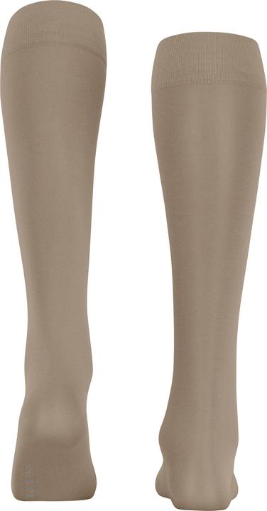 Actual product image Falke Cotton Touch Women (39)