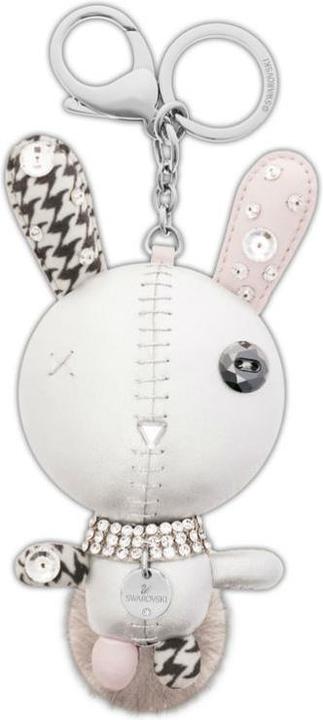 Image du produit Swarovski Porte-clés Mathilde