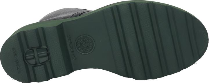 Actual product image Mephisto Odalia (35.5)