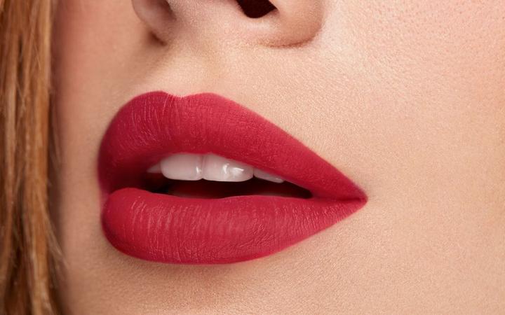 Image du produit Pupa Milano I'm Loveproof Red Pop (009)