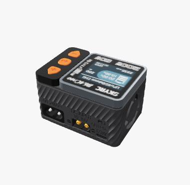 Productafbeelding SkyRC B6AC Neo 1-6s