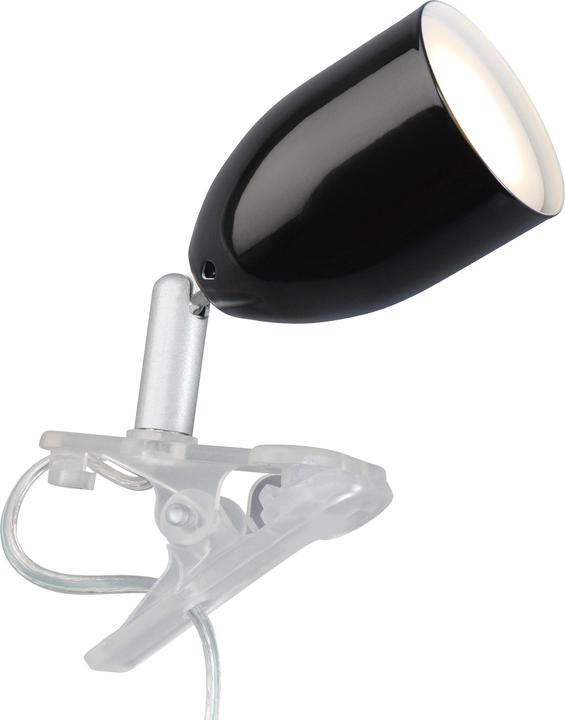 Actual product image Brilliant Leo (270 lm, GU10)