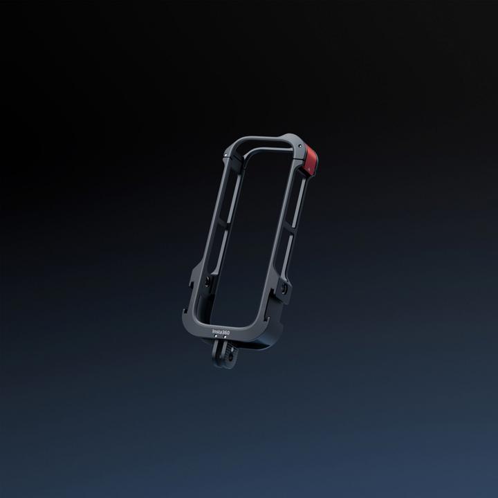 Produktbild Insta360 Utility Frame (X4)