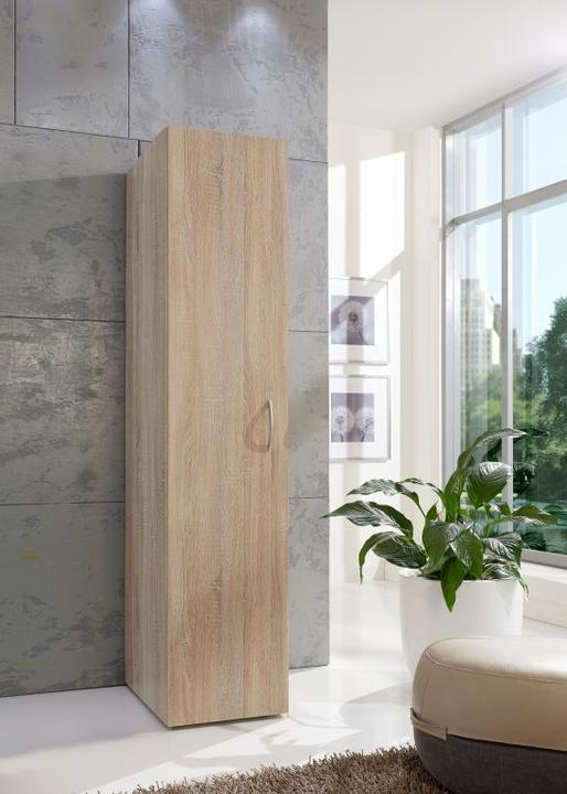 Produktbild Wimex Multiraumkonzept (45 x 40 x 185 cm)