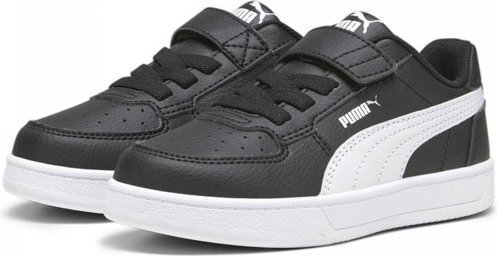 Produktbild Puma Caven 2.0 AC+ PS (34.5)