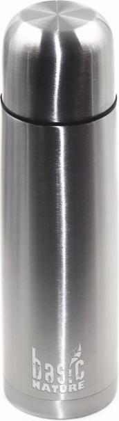 Produktbild Outdoor Spirit Isolierflasche (1 l)