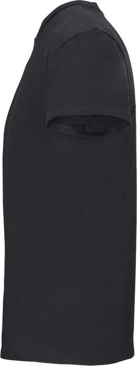 Immagine prodotto Sols Crusader Maglietta Riciclato Adulto Unisex (XXL)
