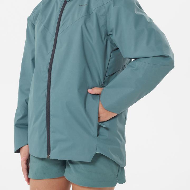 Actual product image Quechua 338966 (140)