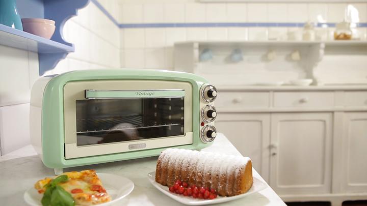 Image du produit Ariete 979Vintage