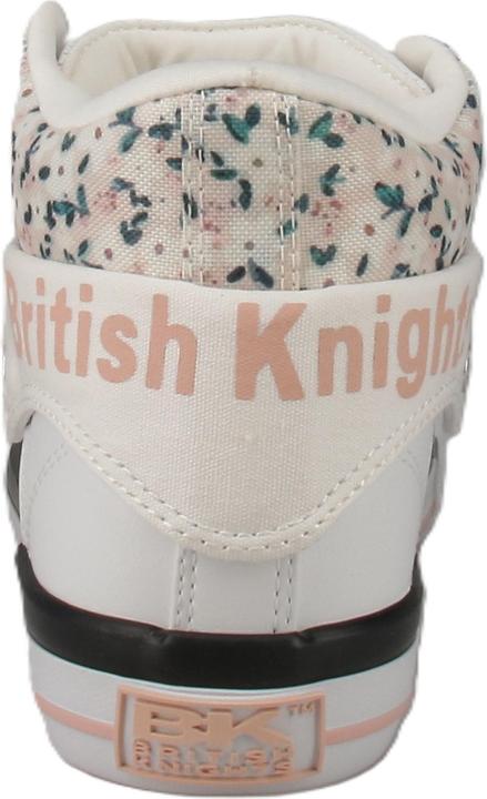 Image du produit British Knights Roco (38)