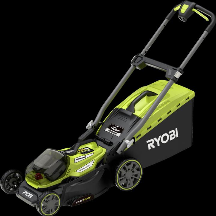 Image du produit Ryobi RY18LMX40A-240 (Fonctionnement sur batterie)