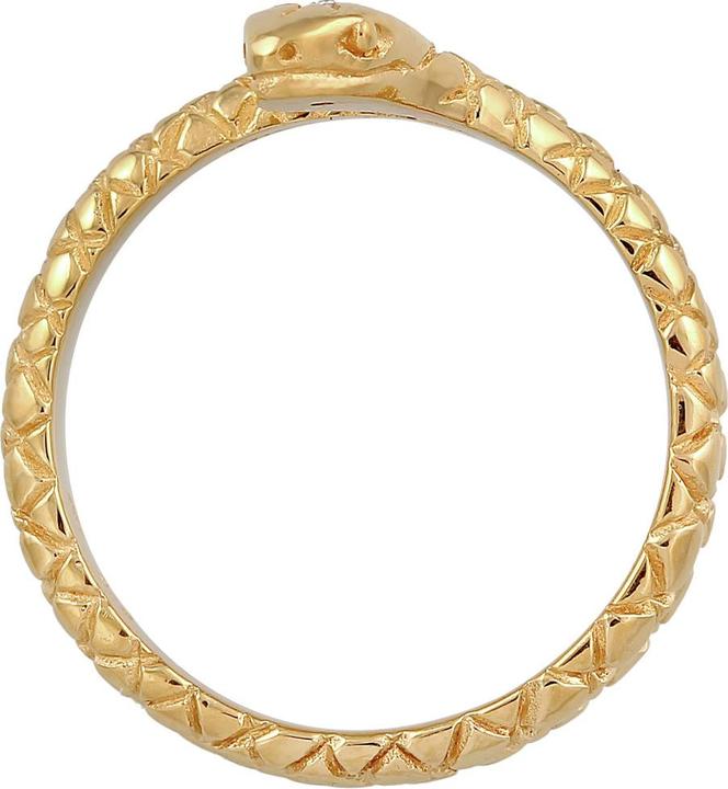 Immagine prodotto Elli serpe (52, 925 Argento)