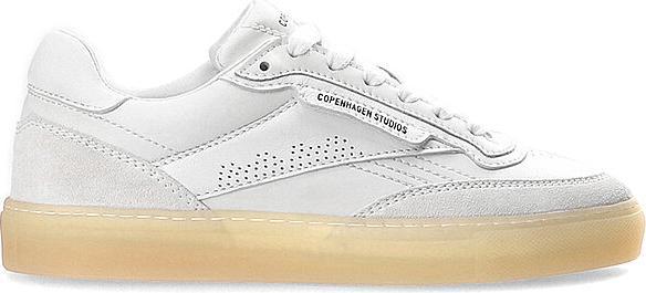 Produktbild Copenhagen CPH90 (41)