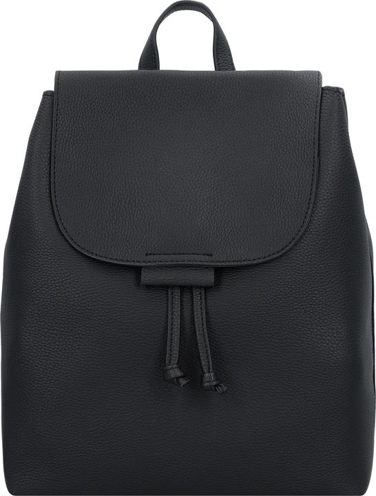 Image du produit Tom Tailor Filipa City Rucksack 31 cm (9 l)
