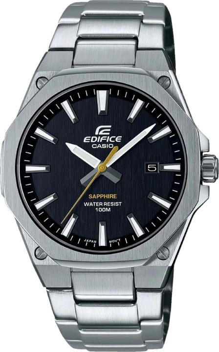 Image du produit Casio Edifice Classic (Montre analogique, 40 mm)