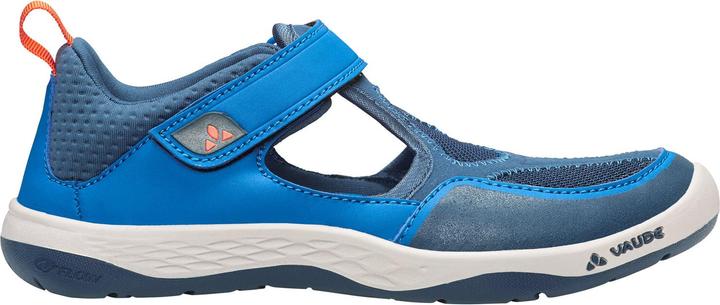 Produktbild Vaude Aquid (31)
